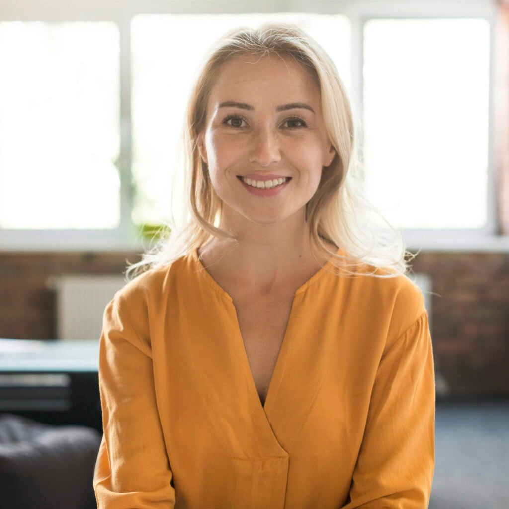 Karen D. LipoDyne Review