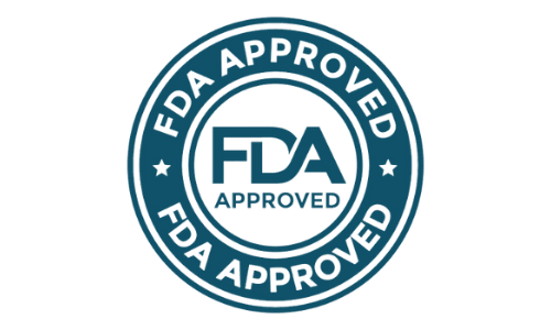 LipoDyne FDA Approved
